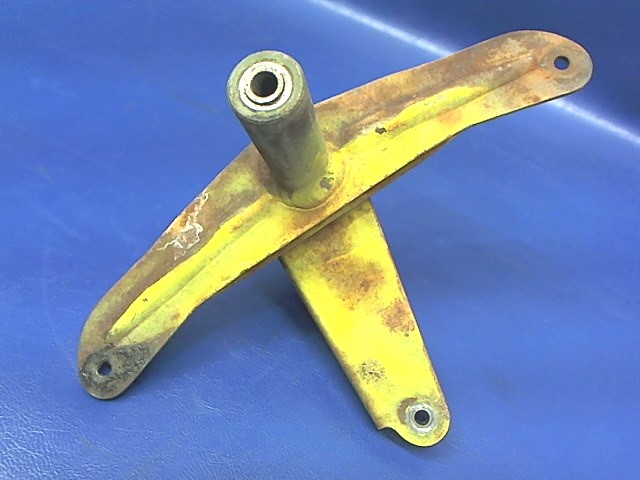 0523535 Cessna - Bellcrank-Left Flap
