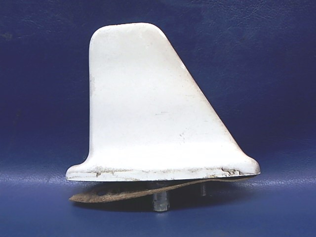 CI 105 COMANT INDUSTRIES INC. - Antenna - DME Transponder