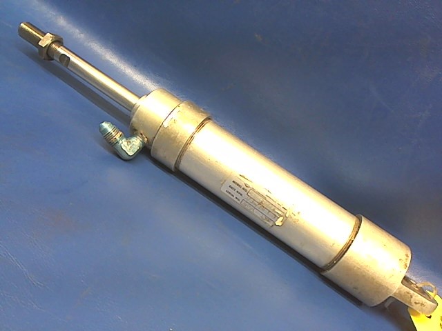 169-380060-1 Gerdes - CYLINDER HYDRAULIC RETRACT