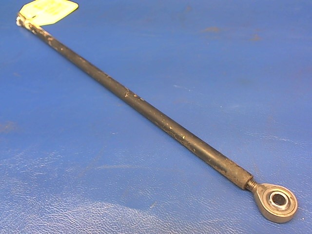 62766-00 Piper - ROD ASSEMBLY- AILERON