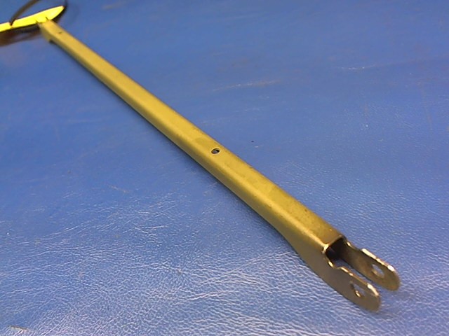 0532001-47 Cessna - Channel Push Pull - Elevator trim