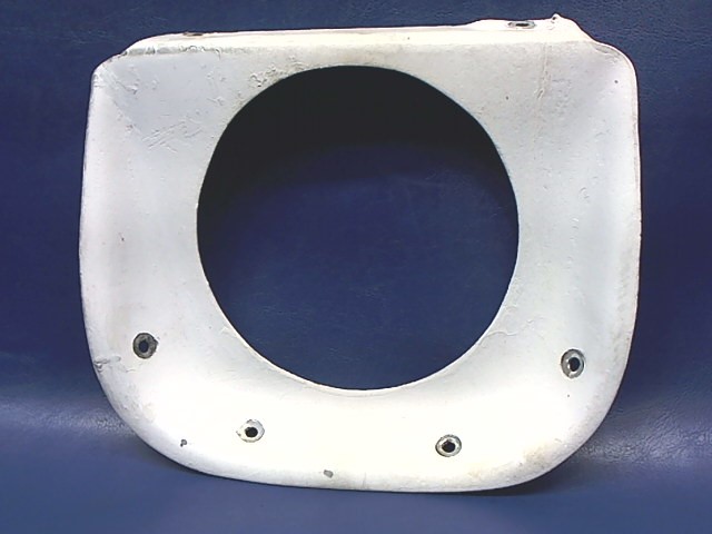 0452013-2 Cessna - Cover - Cowl Light