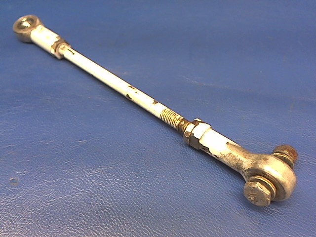 0760704-1 Cessna - Rod - Aileron Push/Pull