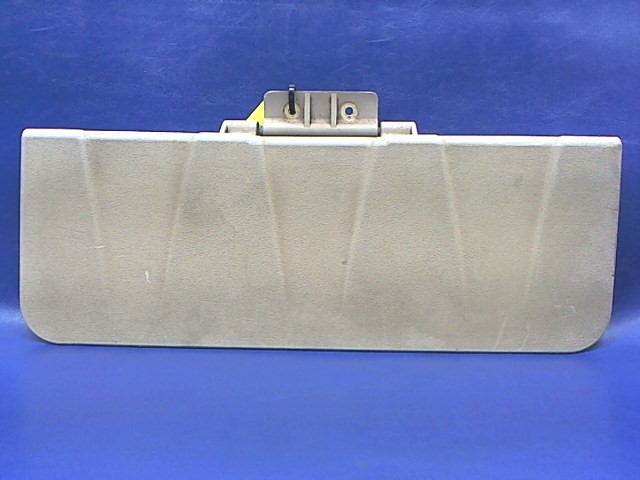 0514163-1 Cessna - SUN VISOR - 1 Pilot or Co-Pilot