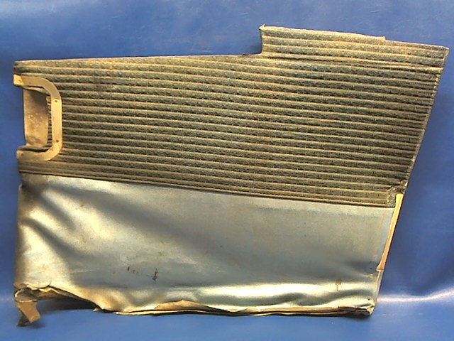 0500104-47 Cessna - Panel-Sidewall RH