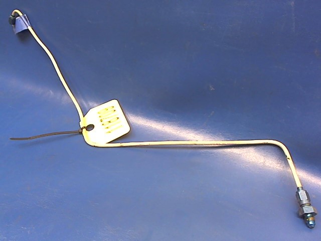 0400311-96 Cessna - Line - Brake R/H