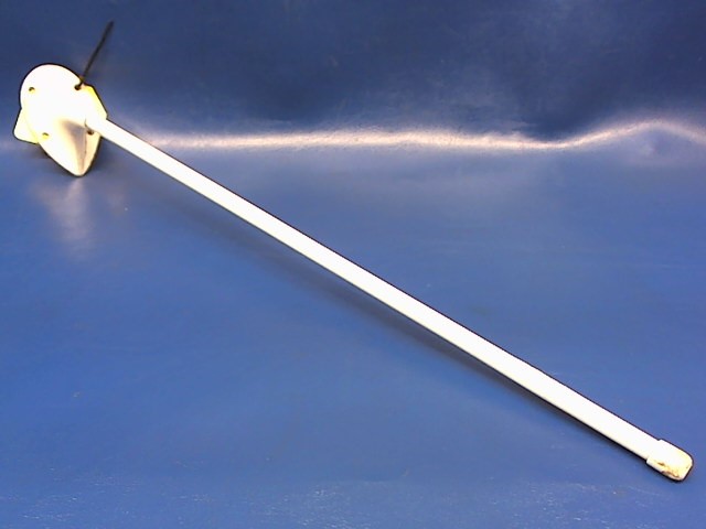 CI 121 Comant - Antenna - VHF Communication