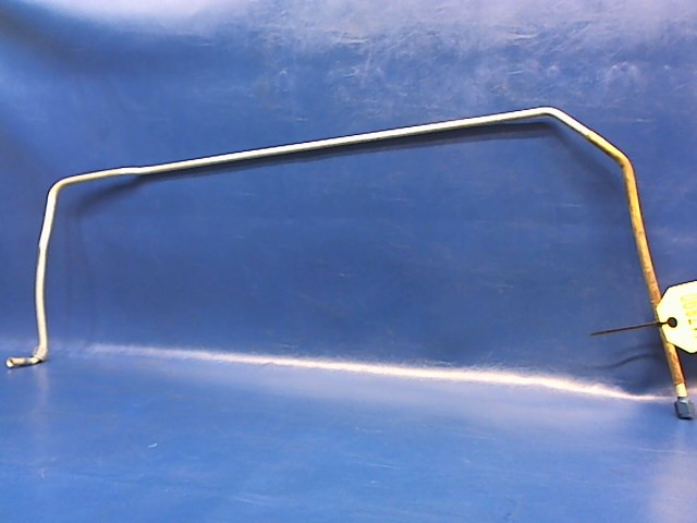 0400311-64 Cessna - Line - Fuel LH