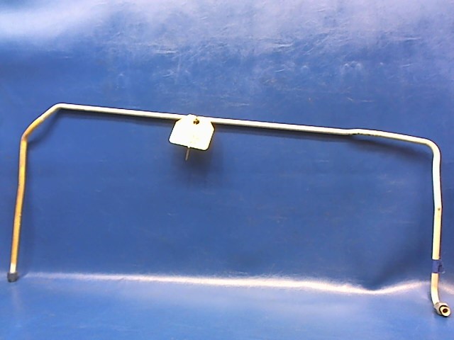 0400311-65 Cessna - Line - Fuel RH
