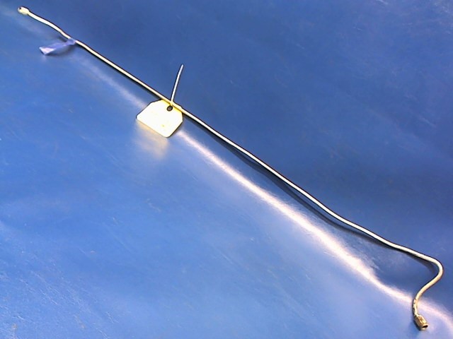 0400311-108 Cessna - Line - Brake RH (See Details)