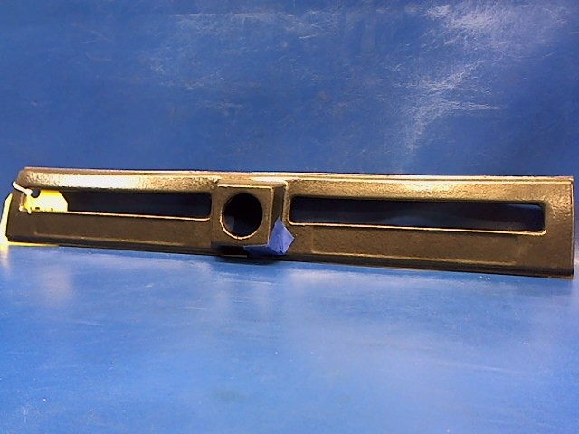 67228-02 Piper - Cover - Instrument Panel Left (See Details)
