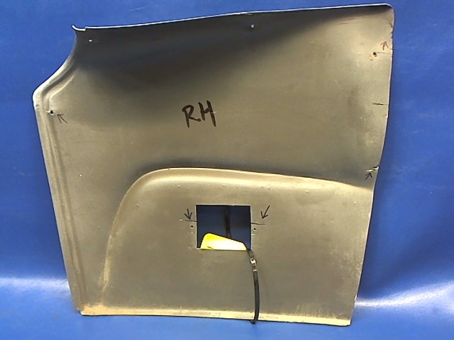 0500103-14 Cessna - Panel-Side Top RH (See details)