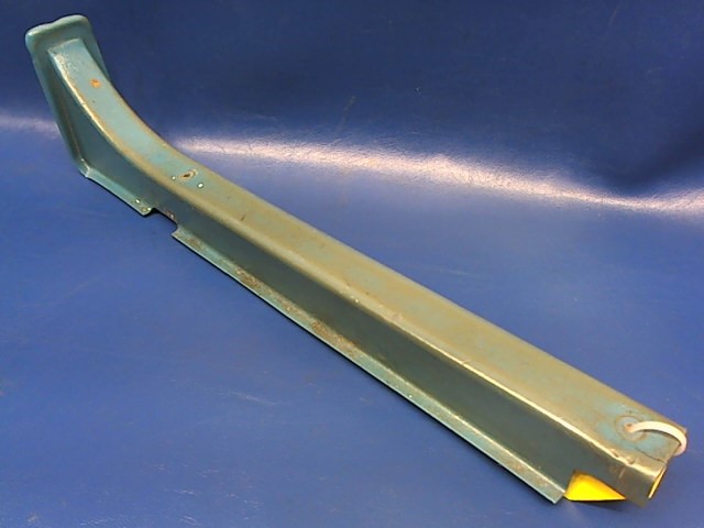 65674-06 Piper - Cover - Trim (See Details)