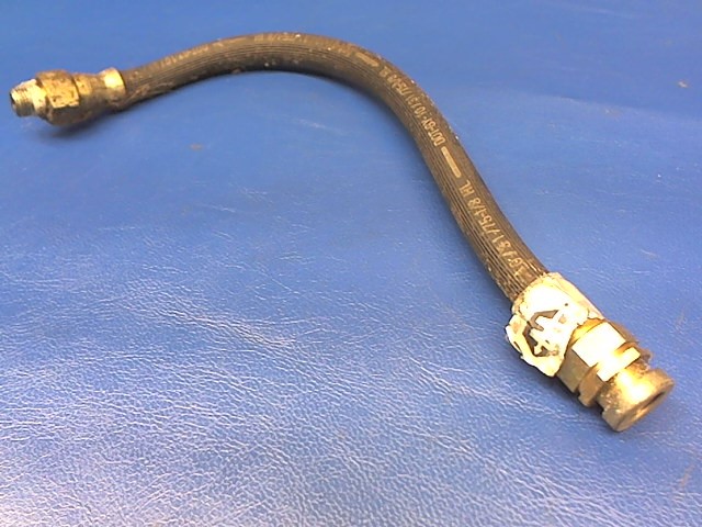 S1810-1075 Cessna - Hose - Brake LH or RH (See details)