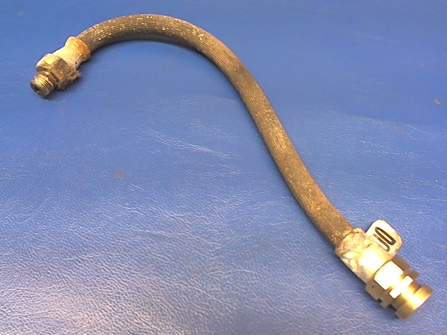 S1810-1075 Cessna - Hose - Brake LH or RH (See details)