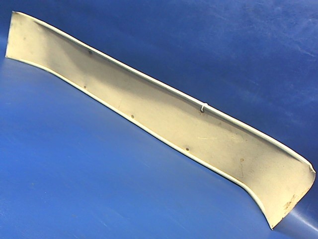 0414072-3 Cessna - Tiara - Headliner Support