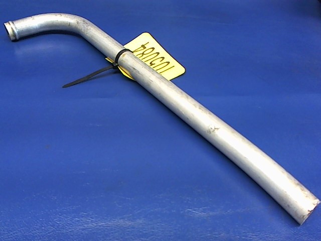 37343-31 Piper - Tube - Engine Breather