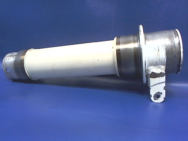2043003-1 Cessna - BARREL ASSEMBLY-NOSE GEAR