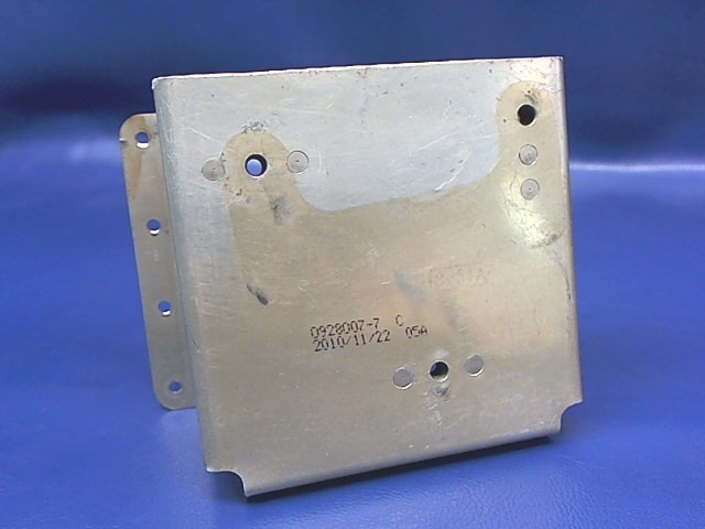 0928007-7 Cessna - BRACKET ASSY-LANDING LIGHT LH ONLY