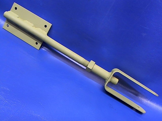 62801-00 Piper - ROD