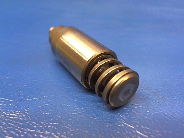 78290 Lycoming IO-360-C1C - Plunger - Hydraulic Tappet