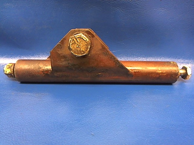 0760619-1 Cessna - Hinge-Flap Motor
