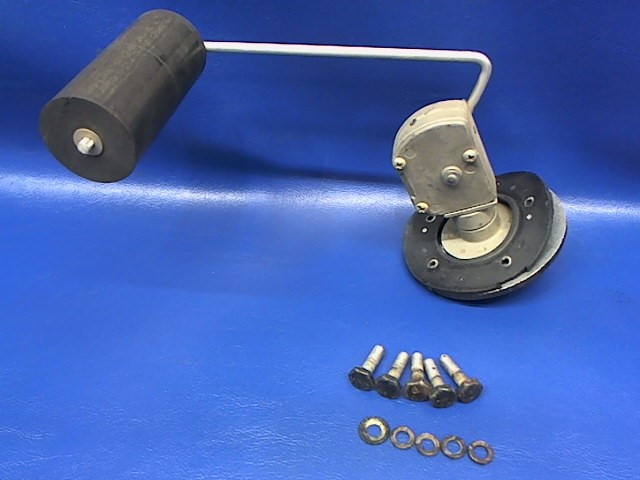 548-671 Piper - SENDER - Fuel (CORE INOP)