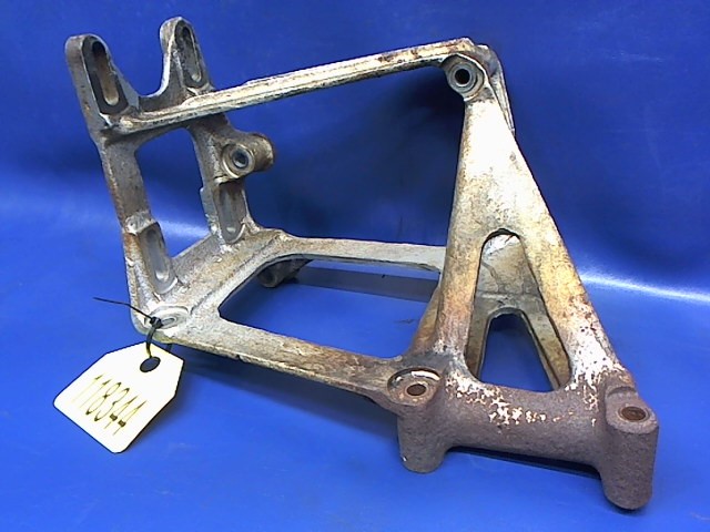 LW-13649 Lycoming - BRACKET - Turbocharger and compressor