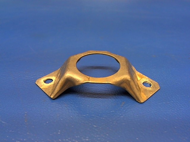 1006C Cessna - RETAINER