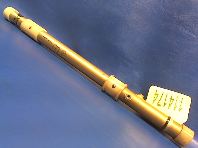 391053-001 Cessna - TRANSMITTER- GAGE FUEL