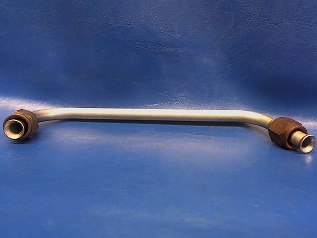 35457-00 Piper - Tube - Fuel Gascolator To Electric Pump