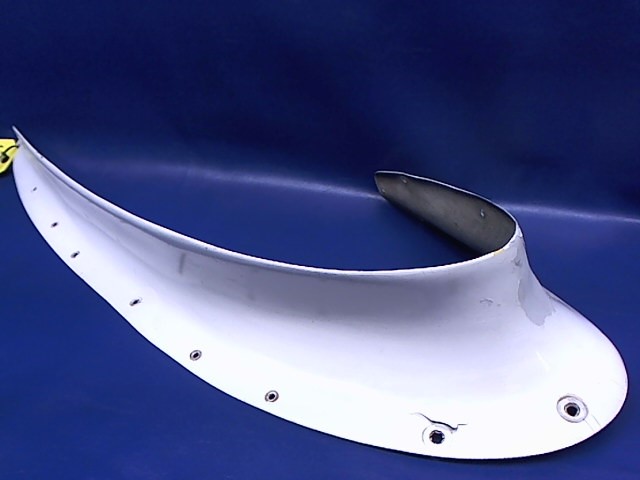 96-110010-5 Beechcraft - FILLET - OUTBOARD LH