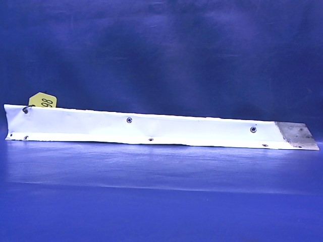 96-440010-12 Beechcraft - SKIN-FAIRING RH DORSAL FIN