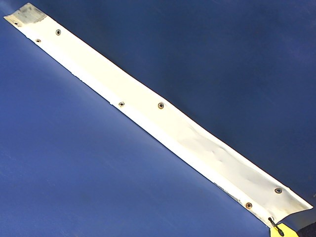 96-440010-11 Beechcraft - Skin-Fairing LH Vertical