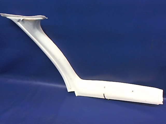78349-15 Piper - COVER - Window trim forward left