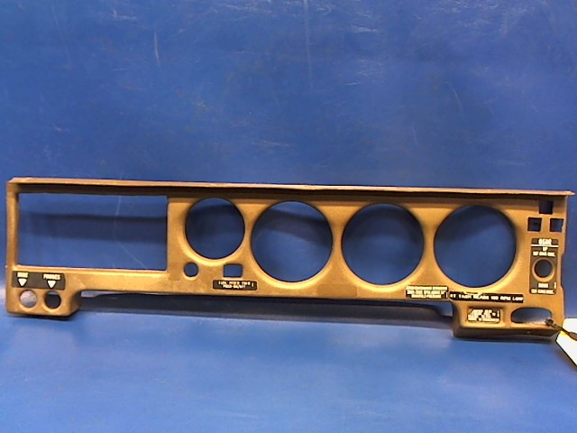 37369-00 Piper - COVER - LOWER LEFT