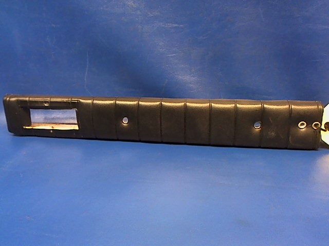 96835-00 Piper - CHANNEL - SHIN GUARD RIGHT (See details)