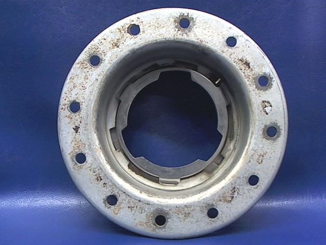 96-380036-3 Beechcraft - ADAPTER ASSEMBLY- FUEL