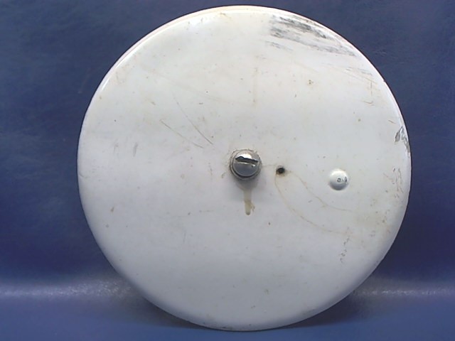 1575 Cessna - COVER ASSEMBLY FOR EDO MODEL 289-2700 FLOAT