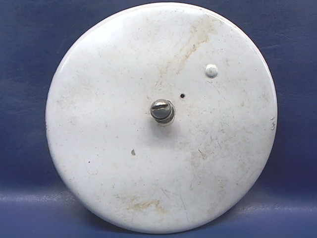 1575 Cessna - COVER ASSEMBLY FOR EDO MODEL 289-2700 FLOAT