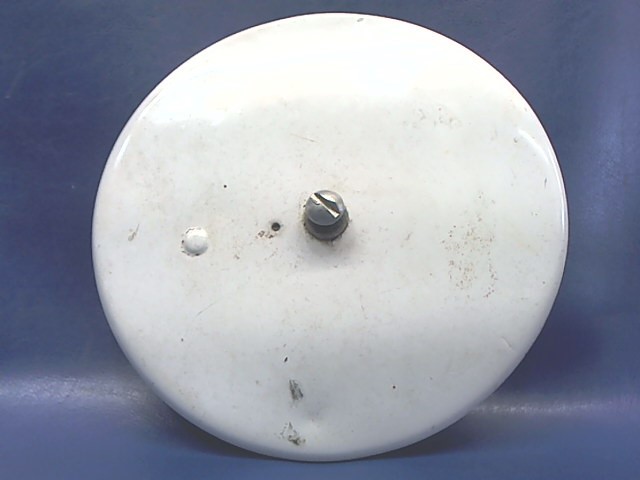 1575 Cessna - COVER ASSEMBLY FOR EDO MODEL 289-2700 FLOAT