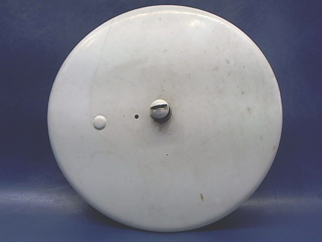 1575 Cessna - COVER ASSEMBLY FOR EDO MODEL 289-2700 FLOAT