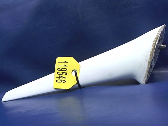 CI139 Comant - Antenna - VHF Communications