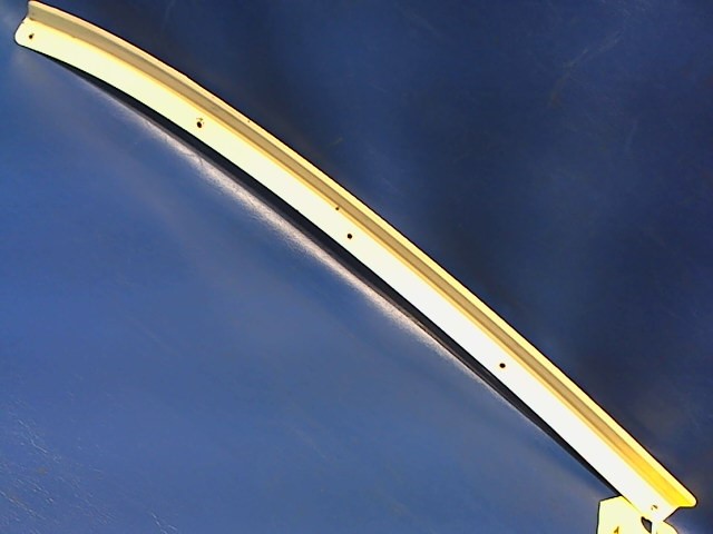 68293-02 Piper - Retainer - left Top