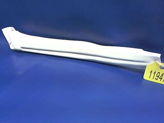 79171-13 Piper - COVER - WINDOW TRIM FRONT RIGHT (See details)