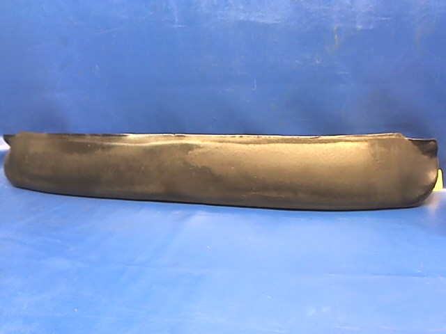 78109-04 Piper - Shield - Glare Black