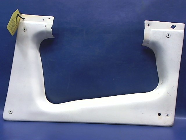 69859-07 Piper - COVER - Upper cargo door (See details)