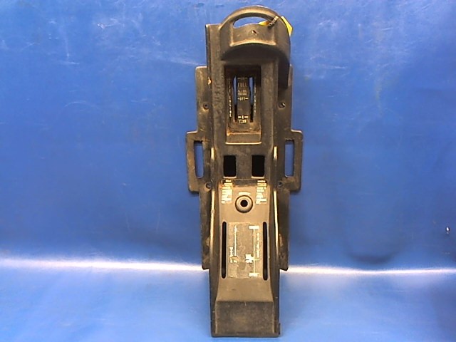78320-14 Piper - COVER - FUEL SELECTOR (See details)