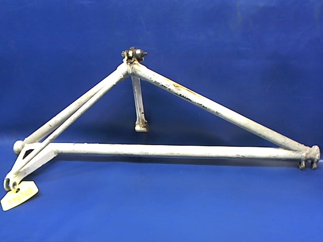 35-815155-611 Beechcraft - Brace - Main Landing Gear Retract RH
