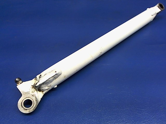002-820017-1 Beechcraft - LEG-NOSE GEAR RETRACT DRAG